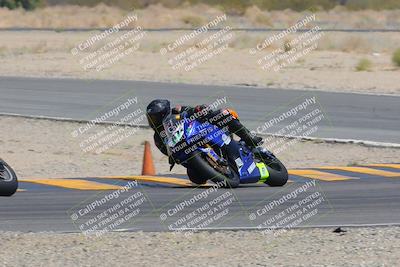 media/Mar-26-2023-CVMA (Sun) [[318ada6d46]]/Race 10 Supersport Middleweight Shootout/